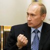 Путин даст жесткий ответ "вызывающему поведению мигрантов"