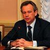Присяжнюк: Германия решает вопрос вступления Украины в ЗСТ с ЕС