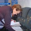В Черновицкой области выгоняют на улицу обитателей общежития