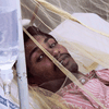 Некачественные препараты убили 25 человек в Пакистане