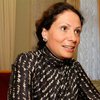 Левочкина рассказала, что ПР не имеет отношения к ее назначению в ПАСЕ