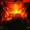 Украина остается в десятке мировых лидеров по производству стали