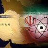 Иран перекроет Ормузский пролив, если не сможет реализовывать нефть