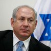 Израиль приветствовал решение ЕС о санкциях на импорт иранской нефти