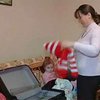 На Буковине жителей общежития, отремонтировавших дом, выгоняют на улицу