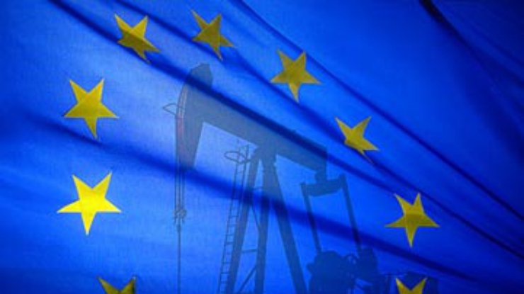 СМИ: В ЕС договорились о введении санкций против Ирана