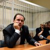Адвокат Луценко говорит, что не придет сегодня на суд