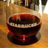 Сеть кофеен Starbucks разнообразит ассортимент пивом
