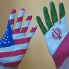 США заблокировали один из крупнейших банков Ирана