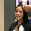 В Британии процветает бизнес на продаже волос из Индии