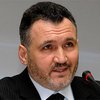 Ренат Кузьмин: Свою позицию я высказал, возбудив против Кучмы уголовное дело