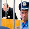 Суд решил зачитать показания более 30 свидетелей в деле Луценко