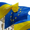 Постпред Украины в ЕС призвал не связывать техническую помощь с политикой