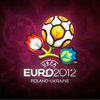 Польша рискует обанкротиться из-за Евро-2012