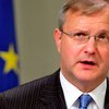 Евросоюз подумывает наказать Венгрию