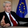 Генсек СЕ: События в Украине развиваются в кричаще неправильном направлении