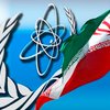 Минск считает санкции ЕС в отношении Ирана неприемлемыми