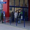 Жители Еврозоны ездят в Венгрию за дешевыми товарами