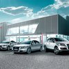 Audi TT следующего поколения станут спортивнее и динамичнее