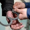 Российских "наркологов" осудили за издевательства над людьми