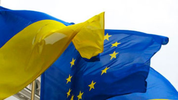 Постпред Украины в ЕС призвал не связывать техническую помощь с политикой