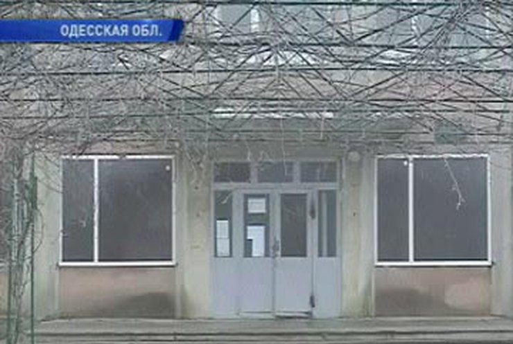 В Одесской области убили женщину-почтальона