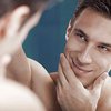 Ученые: Нарциссизм мужчин связан с повышенным уровнем "гормона стресса"