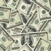 В Партии регионов рассказали о камне преткновения в переговорах с МВФ