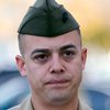 Отпущен последний американский солдат, подозреваемый в убийствах иракцев