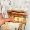Азаров приказал заявлять про повышения тарифов на ЖКУ правоохранителям