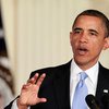 Обама рассказал об амбициозных планах США в энергетике