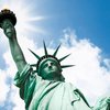 Обама уверен, что США удерживают статус мирового лидера
