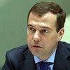 Медведев убежден, что в России нет предпосылок для революции