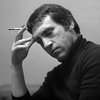 Владимиру Высоцкому исполнилось бы 74 года