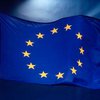 МИД не знает, когда подпишут Соглашение об ассоциации с ЕС
