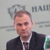 Колобов: Украинские банки не нуждаются в стресс-тестах