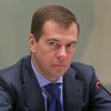 Медведев еще собирается баллотироваться в президенты‎