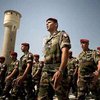 Франция отказалась от досрочного вывода войск из Афганистана