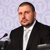 Клименко: Более 85% предпринимателей уже перешли на "упрощенку"