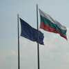 В Болгарию разрешили въезжать по шенгенским визам