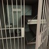Американца, расстрелявшего 24 мирных иракца, отпустили на свободу