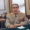 В Днепропетровске появилась улица Брежнева