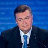 Янукович для развития гражданского общества создал совет