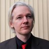 Создатель WikiLeaks станет ведущим ток-шоу на российском канале