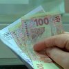 Азаров поручил отменить необоснованное повышение тарифов на ЖКУ