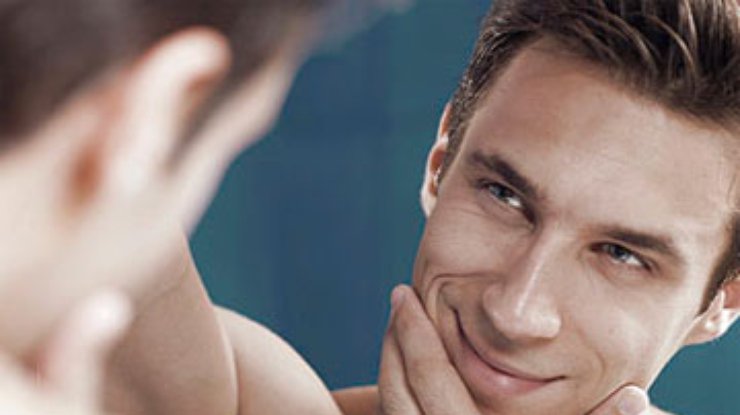 Ученые: Нарциссизм мужчин связан с повышенным уровнем "гормона стресса"