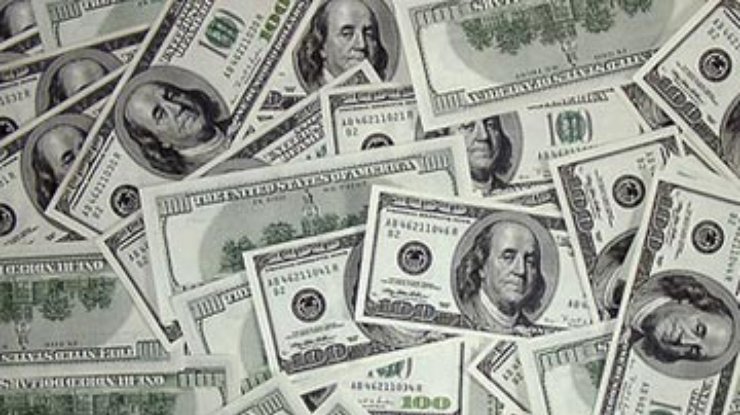 Правительство Чехии поможет МВФ кредитом