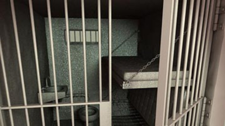 Американца, расстрелявшего 24 мирных иракца, отпустили на свободу