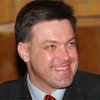 Тягнибок: В украинском обществе существует запрос на решительные действия, которые предлагает ВО "Свобода"