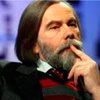 Михаил Погребинский: У власти больше шансов сформировать правящее большинство в новой ВР